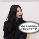 고백카페