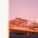 피닉스(phoenix)상사