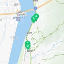 CU 금곡율리점 이미지