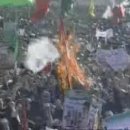 [VOA 영어뉴스] Uprisings in Bahrain Ratchet Up Tension With Iran 이미지