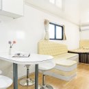 그림나래 힐링캠프 이미지