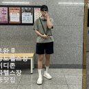 하늘달빛로65번길 | &#34;굳이&#34;의 중요성