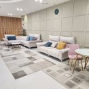 기계고지옆화장실 | 인천 우리산후조리원 9박 10일 이용후기