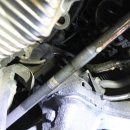 동명카센타 이미지