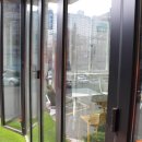 모노덴트 이미지