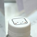 네일베르네 | 가을네일 잘하는 안성네일샵 네일베르네