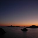 홍포마을 이미지