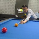 큰손당구장 이미지