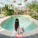 와흘972