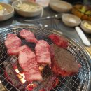 한우사랑농장 이미지