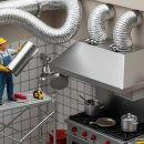 군장닥트공사 앞 | 닥트공사 블로그 방문자를 고객으로 전환하는 콘텐츠 구조