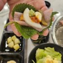 돈벼락맛집 이미지