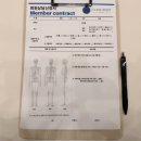 바디클래스 | 죽전필라테스 클래스바디 후기 | 자세 밸런스 잡아주는 맞춤 운동 받아본 날