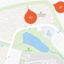 빛가람 주유소 이미지