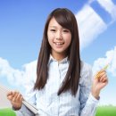 영어회화(야간) 이미지