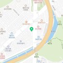 아이렉스안경 이미지