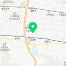 배틀 당구클럽 이미지