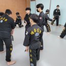 국술원합기도 의성도장 1관 이미지