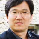 램프지역아동센터 이미지