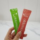 올더뷰티 | 올더뮤 뮤신 딥글로우 내돈내산 후기 │ 가격 부담돼 갈아탔다가 다시 돌아온 이유