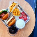 프랭크버거 하남강변로점 이미지