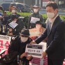 이음장애인자립생활센터 이미지