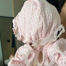 파크수영장 이미지