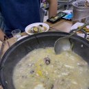 커피먹인닭