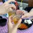 우리수산 | 마포 방어성지 우리바다수산 대방어 후기