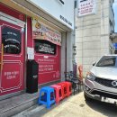 영밀돈까스 | 밀양 현지인맛집 영밀돈까스 내돈내산 솔직후기 32개월아기랑