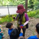 YWCA 어린이집 이미지