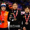 한국건재 이미지