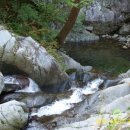 재산보건지소 이미지