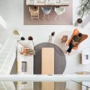 푸른바다하우스 이미지