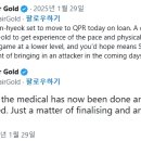 찬스메디컬 이미지