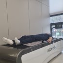 구리바른재활의학과의원
