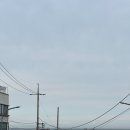 민경운수 이미지