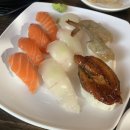 (주)스토리스토어세븐일레븐목동중앙본점 | 12월(2)