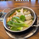 EZ PC CAFE 이미지