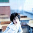 씨티티엘 이미지