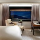 K그랜드호텔 명동 이미지