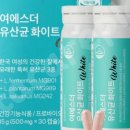 케어플랜