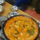 장수돌곱창 이미지