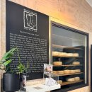 머스타드컴퍼니 | 호주 태즈매니아 여행 맛집 추천 | 브루니 아일랜드 치즈 컴퍼니 Bruny Island Cheese Company