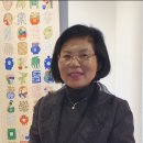 여울민화