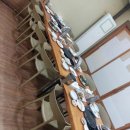 매호식당 | 수성구 가족 외식 맛집 추천 대구 한방 특허 음식, 김태근한방돼지갈비 솔직 후기