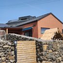 달물인연 이미지