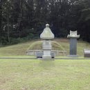 청송심씨묘역 이미지