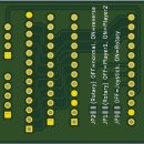 로터리PC 이미지