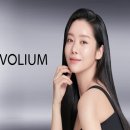 움뷰티 이미지